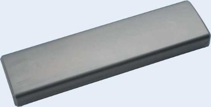 Afbeelding - 1978628181015-jpg